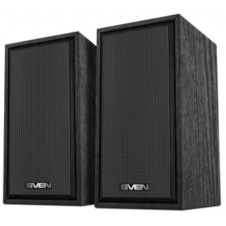SVEN SPS-509 Black